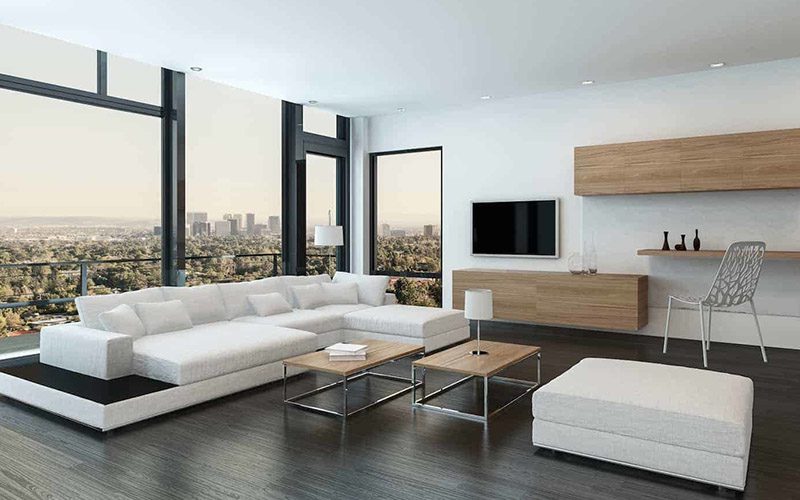 Penthouse là gì