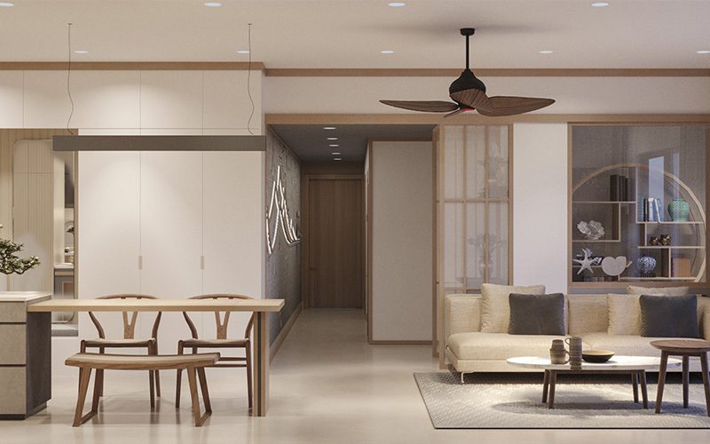 Penthouse là gì